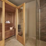 Guest house Grgo By 4*