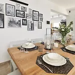Grgo By 4* Tinjan