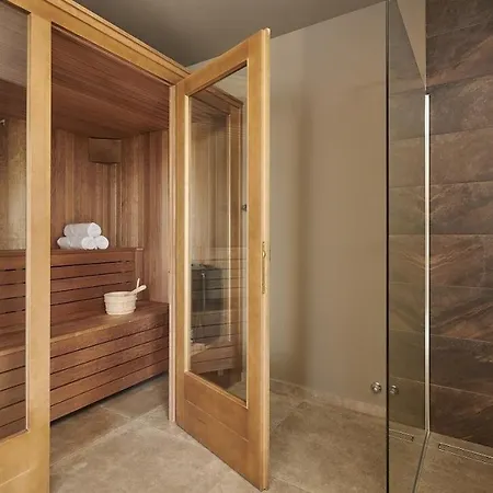 Maison d'hôtes Grgo By 4*