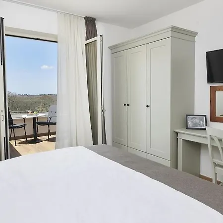 Pensionat Grgo By Tinjan