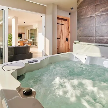 Grgo By Pensionat Tinjan