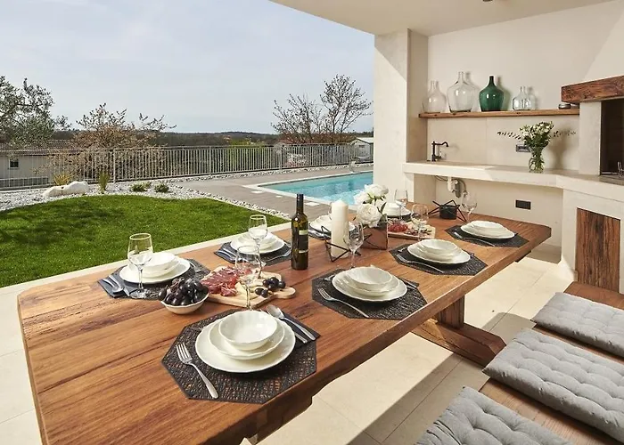 Grgo By Maison d'hôtes 4*