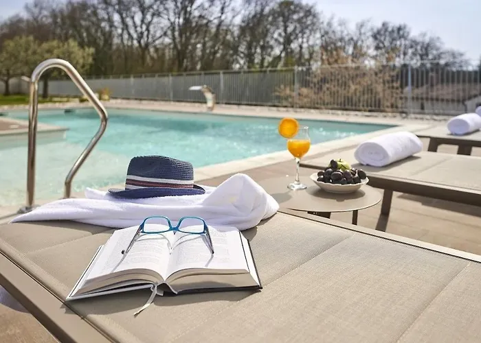 Grgo By Maison d'hôtes