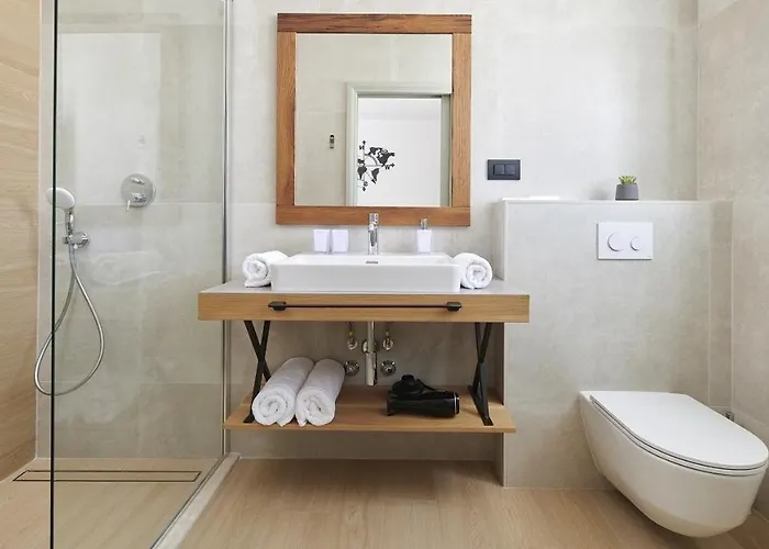 Grgo By Maison d'hôtes 4*