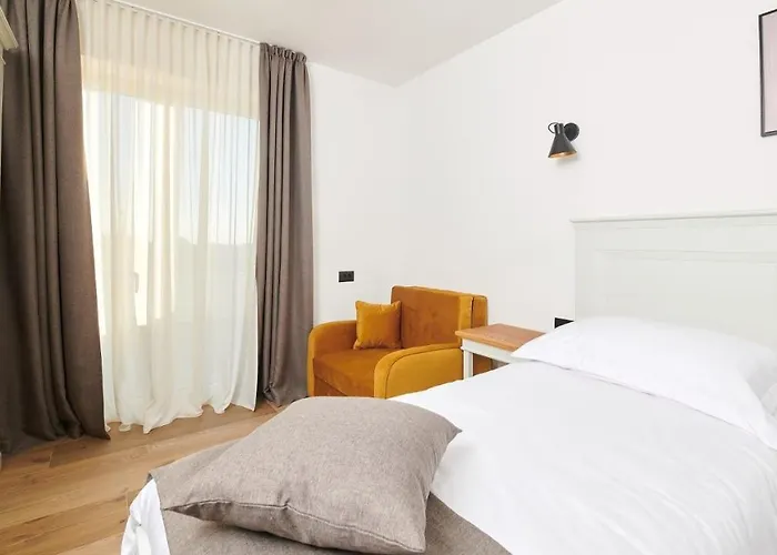 Grgo By Maison d'hôtes