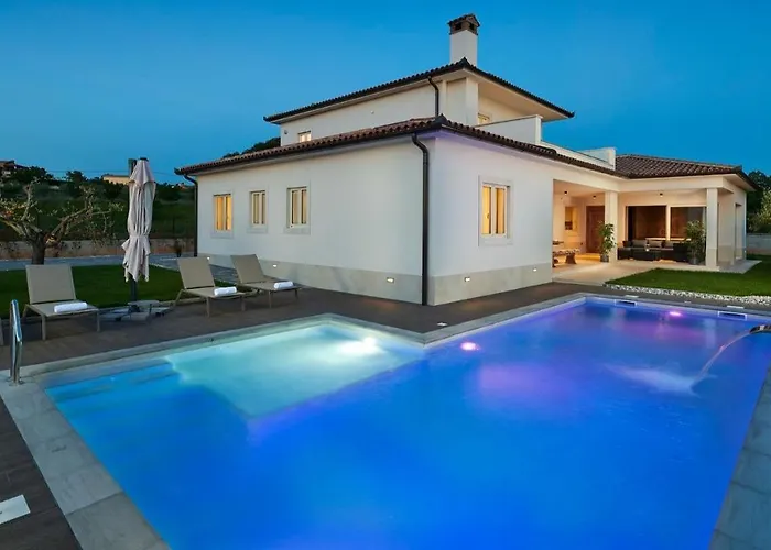 Grgo By Maison d'hôtes 4*