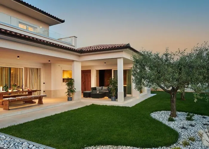 Grgo By Maison d'hôtes